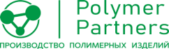 Polymer Partners