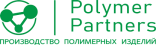 Polymer Partners
